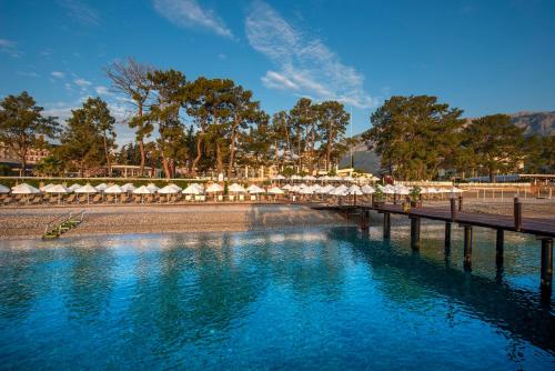 Hotels Image