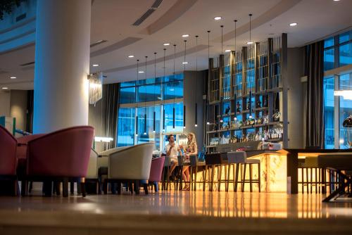 Hotels Image