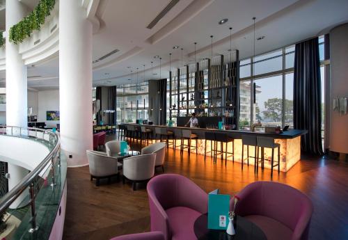 Hotels Image