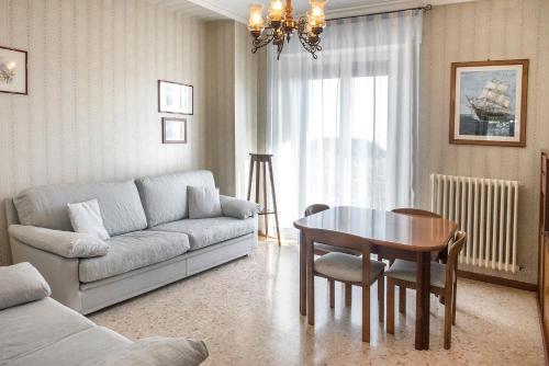 Residenza Montegrappa gîte à louer Massignano