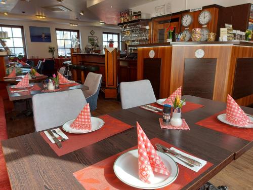 Hotel König - image 3