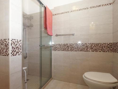 House Marino 2069 - image 7