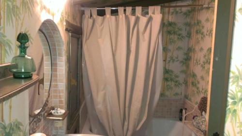 Casale di Caccia - image 2