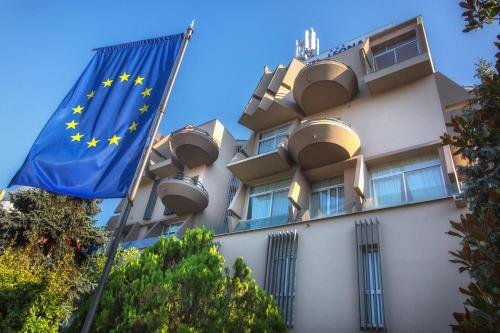 Hotel Leonardo - image 4