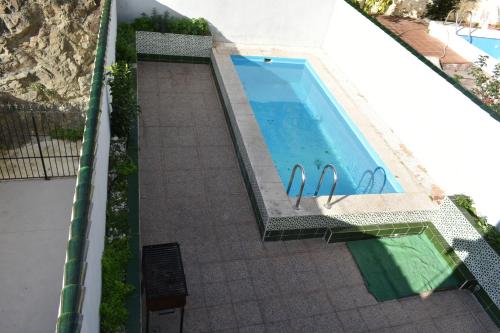 Adosado en Marbella