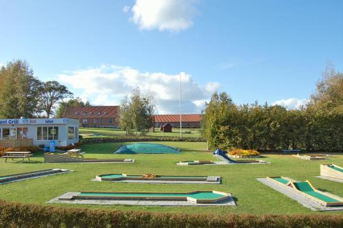 Nordgården Pension