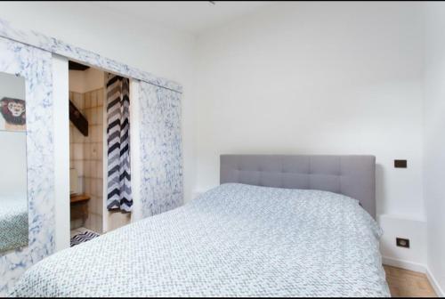 Nouvel Oasis Toulouse Centre-ville, Toulouse (photo 9)
