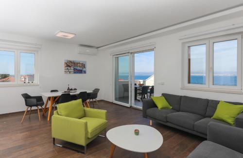 Apartment M&J - image 3
