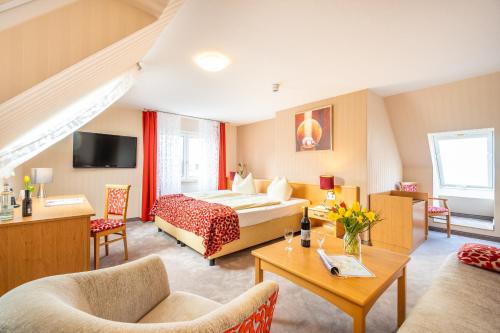 Hotels Image