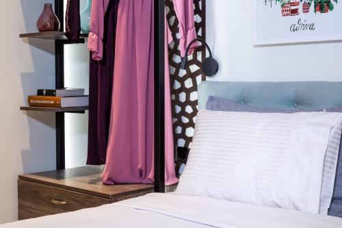 Athens Ivy Suites - image 4