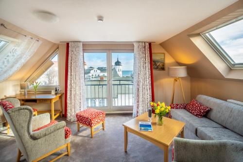 Hotels Image