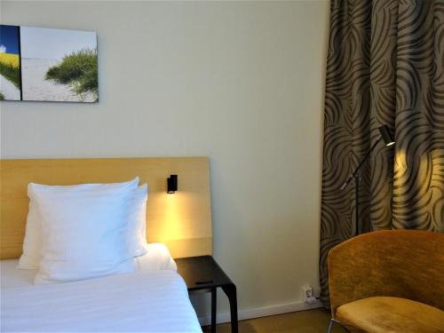Hotell Erikslund - image 2