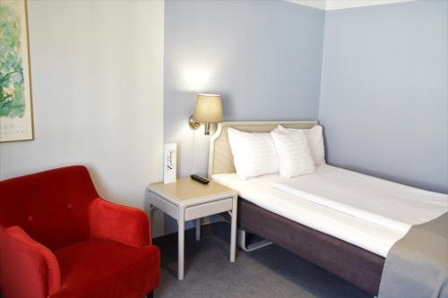Hotell Erikslund - image 7