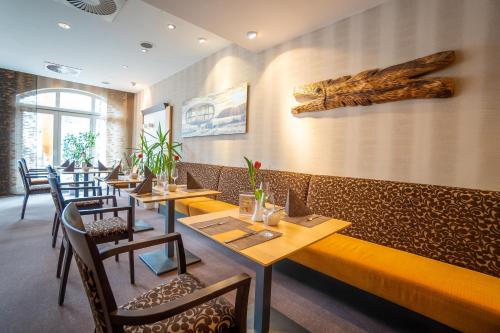 Hotels Image