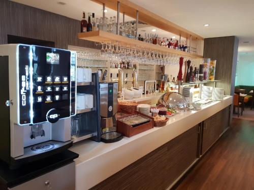 Hotels Image