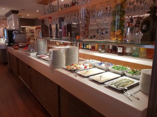 Hotels Image