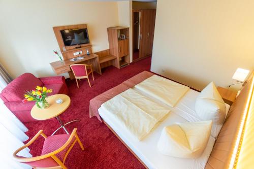 Hotels Image