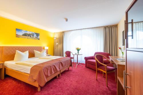 Hotels Image