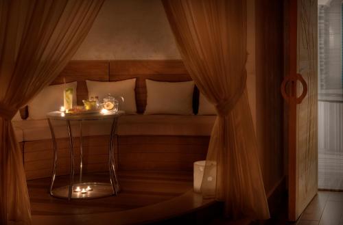 Akra Fethiye Tui Blue Sensatori - Ultra All Inclusive