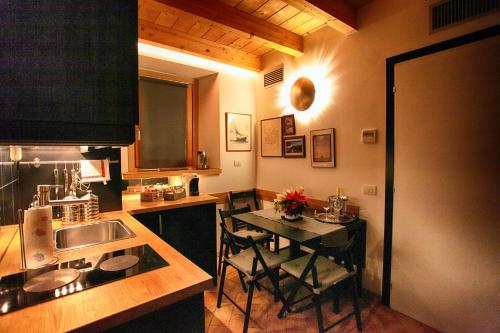 The Cozy Nest - Bellano