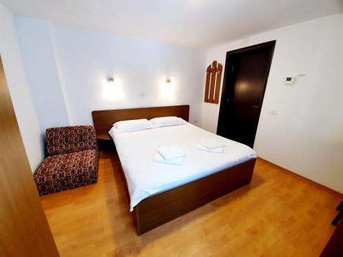 Vila Alma Azuga - image 5
