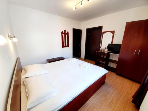 Vila Alma Azuga - image 2
