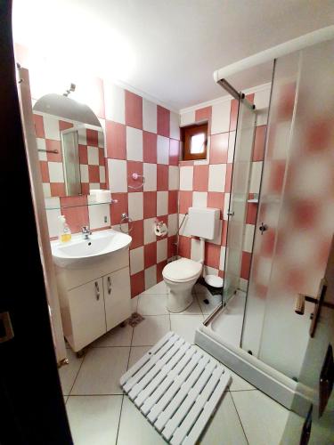 Vila Alma Azuga - image 7