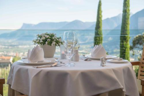 Hotel Patrizia