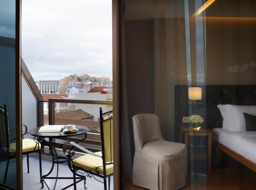 Titania Hotel - image 8