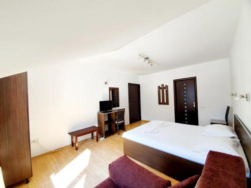 Vila Alma Azuga - image 4