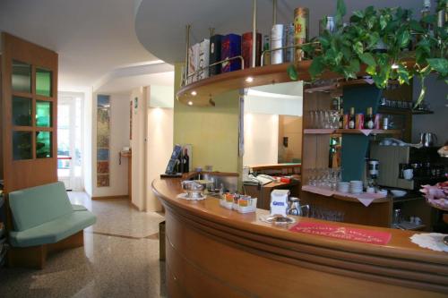 Hotel Roma - image 10
