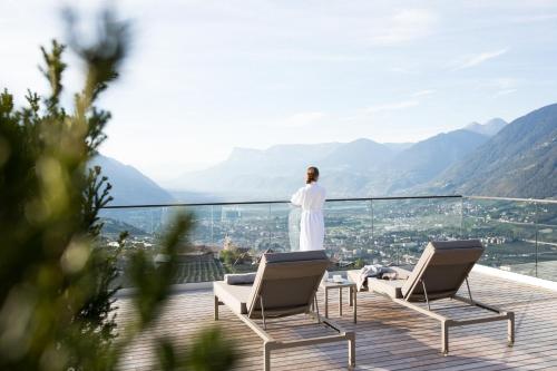 Hotel Patrizia