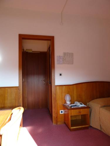 Hotel Roma - image 7