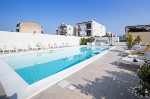 Villa Concettina 5