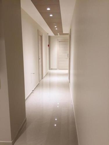 Riva Superior near Piazza de Ferrari