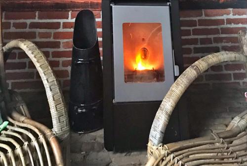 Inn Friesland
