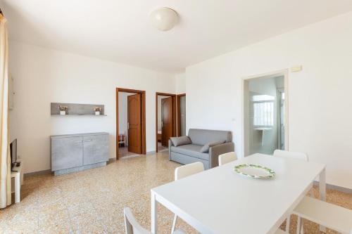 Tabù Apartments - image 3