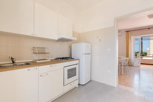 Tabù Apartments - image 5