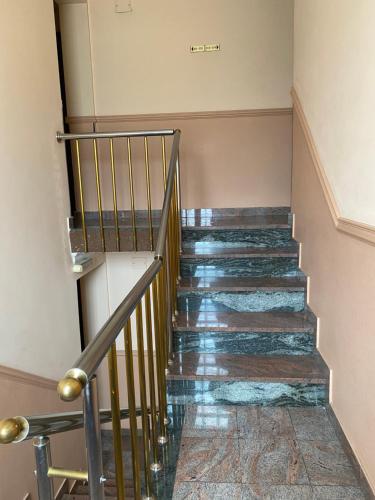Hotel Kamel - image 10