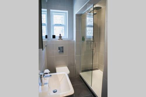 Two-Bedroom Apartment image 1