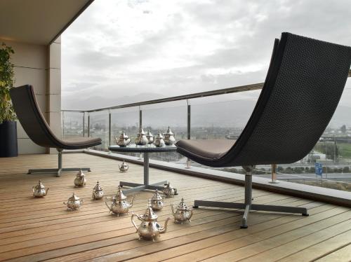 Abades Nevada Palace - image 3