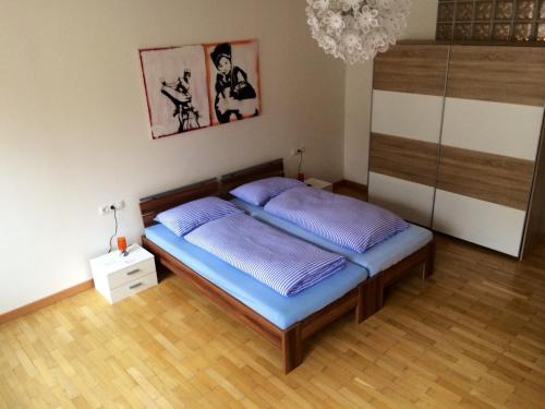 Rosengarten Apartments - image 11