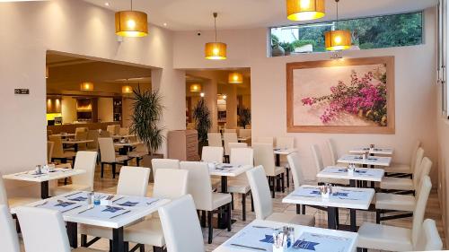 Hotel Yannis Corfu - image 6