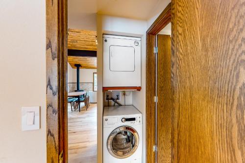 Hawn Townhome - image 7