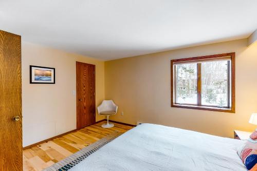 Hawn Townhome - image 8