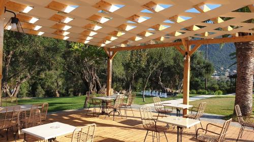 Hotel Yannis Corfu - image 3