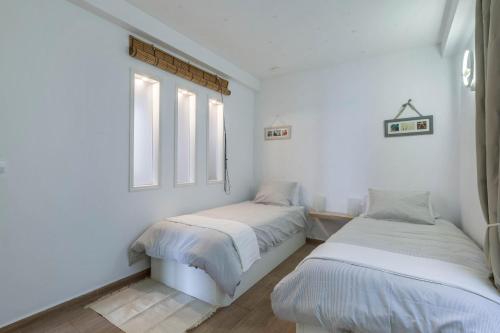 Casa Punta Brava - image 6