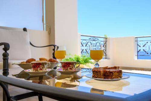 Votana Villa & Apartments 5