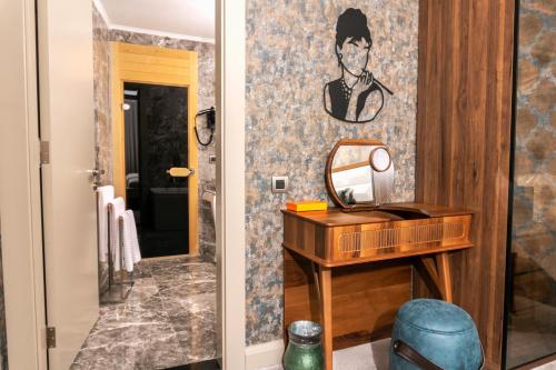 Doğa Thermal Health & Spa - image 6