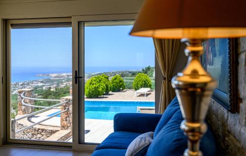 Votana Villa & Apartments 3